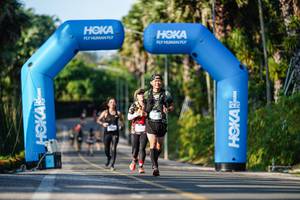 BIB: 
                            <button type="button" onclick="openModal(22572517)" class="btn btn-primary btn-sm float-right btn-popup" data-toggle="modal" data-target=".modal-high-quality">
                        <i class="fas fa-shopping-cart"></i> Add to Cart
                    </button>
                                            <button type="button" onclick="isThisMe(22572517, true)" class="btn btn-success btn-sm float-right btn-popup btn-isme hidden" data-toggle="tooltip" data-placement="bottom" title="นี่คือรูปของคุณใช่ไหม คลิกที่นี่เพื่อเอาเข้าอัลบั้ม">
                        <i class="fas fa-plus"></i> Add to album
                    </button>
                    <button type="button" onclick="isThisMe(22572517, false)" class="btn btn-warning btn-sm float-right btn-popup btn-isnotme hidden">
                        <i class="fas fa-ban"></i> Remove from album
                    </button>